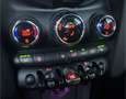MINI John Cooper Works Mini 2.0 | AUTOMAAT | NAVI XL | HARMAN/KARDON | CR Gris - thumbnail 22