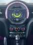 MINI John Cooper Works Mini 2.0 | AUTOMAAT | NAVI XL | HARMAN/KARDON | CR Gris - thumbnail 17