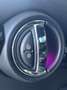 MINI John Cooper Works Mini 2.0 | AUTOMAAT | NAVI XL | HARMAN/KARDON | CR Gris - thumbnail 31
