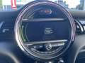 MINI John Cooper Works Mini 2.0 | AUTOMAAT | NAVI XL | HARMAN/KARDON | CR Gris - thumbnail 19