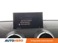 Audi A3 30 TFSI Sport *LED*NAVI*PDC*BT*TEMPO* Grijs - thumbnail 22