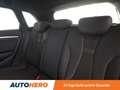 Audi A3 30 TFSI Sport *LED*NAVI*PDC*BT*TEMPO* Grijs - thumbnail 14