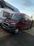 Peugeot Boxer HDi 333 L2H2 Luxus - thumbnail 1