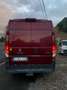 Peugeot Boxer HDi 333 L2H2 Luxus - thumbnail 3