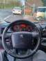 Peugeot Boxer HDi 333 L2H2 Luxus - thumbnail 4