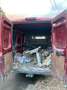 Peugeot Boxer HDi 333 L2H2 Luxus - thumbnail 8