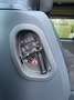 Peugeot Boxer HDi 333 L2H2 Luxus - thumbnail 7
