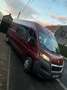 Peugeot Boxer HDi 333 L2H2 Luxus - thumbnail 2