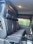 Peugeot Boxer HDi 333 L2H2 Luxus - thumbnail 6