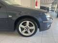 Saab 9-3 9-3 Cabriolet 1.9 TiD 16V DPF Linear Blu/Azzurro - thumbnail 11