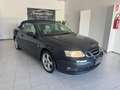 Saab 9-3 9-3 Cabriolet 1.9 TiD 16V DPF Linear Bleu - thumbnail 20
