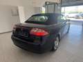Saab 9-3 9-3 Cabriolet 1.9 TiD 16V DPF Linear Bleu - thumbnail 16