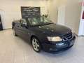 Saab 9-3 9-3 Cabriolet 1.9 TiD 16V DPF Linear Blu/Azzurro - thumbnail 4