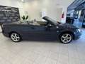 Saab 9-3 9-3 Cabriolet 1.9 TiD 16V DPF Linear Blu/Azzurro - thumbnail 5