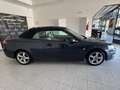 Saab 9-3 9-3 Cabriolet 1.9 TiD 16V DPF Linear Blu/Azzurro - thumbnail 12