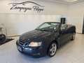 Saab 9-3 9-3 Cabriolet 1.9 TiD 16V DPF Linear Blu/Azzurro - thumbnail 1