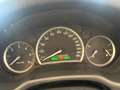 Saab 9-3 9-3 Cabriolet 1.9 TiD 16V DPF Linear Blu/Azzurro - thumbnail 15