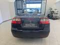 Saab 9-3 9-3 Cabriolet 1.9 TiD 16V DPF Linear Blu/Azzurro - thumbnail 9