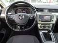 Volkswagen Passat 1,6 TDI Limousine *Navi *Kamera Grijs - thumbnail 9