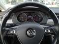 Volkswagen Passat 1,6 TDI Limousine *Navi *Kamera Grijs - thumbnail 10