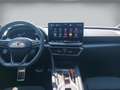 CUPRA Leon Sportstourer 1.5 eTSI Sonderleasing Matrix Edge Ke Schwarz - thumbnail 10