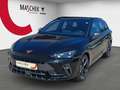 CUPRA Leon Sportstourer 1.5 eTSI Sonderleasing Matrix Edge Ke Schwarz - thumbnail 2