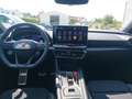 CUPRA Leon Sportstourer 1.5 eTSI Sonderleasing Matrix Edge Ke Schwarz - thumbnail 13