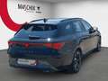 CUPRA Leon Sportstourer 1.5 eTSI Sonderleasing Matrix Edge Ke Schwarz - thumbnail 6
