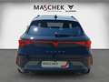CUPRA Leon Sportstourer 1.5 eTSI Sonderleasing Matrix Edge Ke Schwarz - thumbnail 5