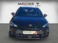 CUPRA Leon Sportstourer 1.5 eTSI Sonderleasing Matrix Edge Ke Schwarz - thumbnail 8
