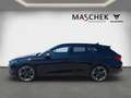 CUPRA Leon Sportstourer 1.5 eTSI Sonderleasing Matrix Edge Ke Schwarz - thumbnail 3