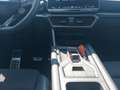 CUPRA Leon Sportstourer 1.5 eTSI Sonderleasing Matrix Edge Ke Schwarz - thumbnail 15