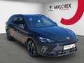 CUPRA Leon Sportstourer 1.5 eTSI Sonderleasing Matrix Edge Ke Schwarz - thumbnail 7