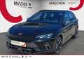 CUPRA Leon Sportstourer 1.5 eTSI Sonderleasing Matrix Edge Ke Schwarz - thumbnail 1