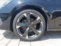 CUPRA Leon Sportstourer 1.5 eTSI Sonderleasing Matrix Edge Ke Schwarz - thumbnail 9