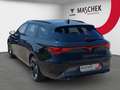 CUPRA Leon Sportstourer 1.5 eTSI Sonderleasing Matrix Edge Ke Schwarz - thumbnail 4