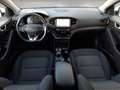 Hyundai IONIQ Elektro Style * MWSt. ausweisbar * 1.Besitz Wit - thumbnail 29