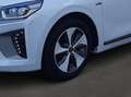 Hyundai IONIQ Elektro Style * MWSt. ausweisbar * 1.Besitz Weiß - thumbnail 16