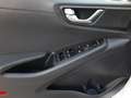 Hyundai IONIQ Elektro Style * MWSt. ausweisbar * 1.Besitz Wit - thumbnail 27