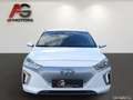 Hyundai IONIQ Elektro Style * MWSt. ausweisbar * 1.Besitz Weiß - thumbnail 2