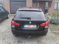 BMW 525 Noir - thumbnail 4