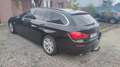 BMW 525 Noir - thumbnail 3