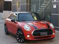 MINI Cooper D 1.5 d Hype 115cv Automat/Navi/Pack luci Rouge - thumbnail 2
