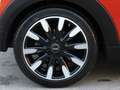 MINI Cooper D 1.5 d Hype 115cv Automat/Navi/Pack luci Rouge - thumbnail 9