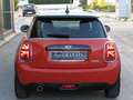 MINI Cooper D 1.5 d Hype 115cv Automat/Navi/Pack luci Rouge - thumbnail 8