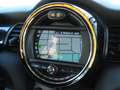 MINI Cooper D 1.5 d Hype 115cv Automat/Navi/Pack luci Rouge - thumbnail 13
