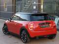 MINI Cooper D 1.5 d Hype 115cv Automat/Navi/Pack luci Rouge - thumbnail 4
