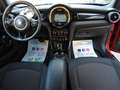 MINI Cooper D 1.5 d Hype 115cv Automat/Navi/Pack luci Rouge - thumbnail 10