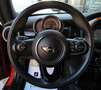 MINI Cooper D 1.5 d Hype 115cv Automat/Navi/Pack luci Rouge - thumbnail 12