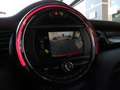 MINI Cooper D 1.5 d Hype 115cv Automat/Navi/Pack luci Rouge - thumbnail 14